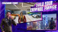 Codename Crime好玩吗 Codename Crime玩法简介