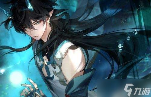 <a id='link_pop' class='keyword-tag' href='https://www.9game.cn/bhxqtd/'>崩坏星穹铁道</a>2.6版本饮月四星五星光锥选择攻略