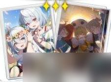 崩坏星穹铁道2.6版本饮月四星五星光锥选择攻略