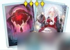 崩坏星穹铁道2.6版本饮月四星五星光锥选择攻略