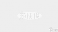 婴儿高铁上哭闹声太吵惹怒女子和宝妈激情对骂