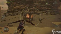 魔物猎人荒野|弓招式改动与玩法讲解|弓新增招式介绍