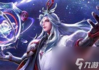 《王者荣耀》游戏稷下的学院之庄子幻梦三星通关攻略 一次畅快深入的庄子幻梦冒险