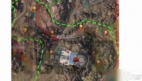 星球重启开普勒宇航局宝箱出现在哪里介绍