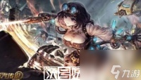 蒸汽传说时之旅礼包兑换码有什么-蒸汽传说时之旅礼包兑换码有什么汇总介绍