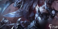 《王者之剑》游戏中的跨服战士魔魂介绍 探索魔魂系统