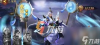 少年三国志零开路阵营详解 探索零开路阵营