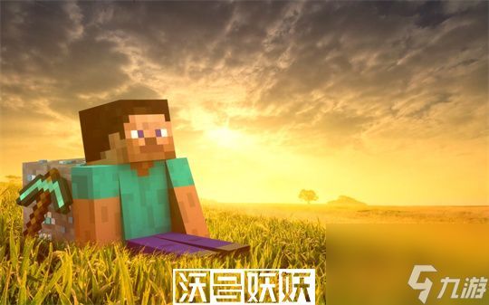 我的世界密码门怎么做-我的世界密码门制作教程
