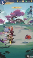 《少年御灵师》抽英雄有保底吗 揭秘《少年御灵师》英雄抽卡系统