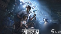 明日之后转职卡怎么免费获取-明日之后转职卡可以免费获取吗