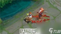 王者荣耀五五朋友节什么时候开启-王者荣耀五五朋友节开启时间介绍2023