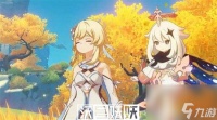 原神雷主值得培养吗-原神雷主强度怎么