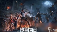 明日之后钢琴怎么获取-明日之后钢琴在哪里买