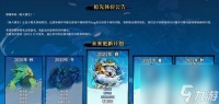 《枪火重生》游戏安全气囊的效果与效果剖析 揭秘游戏中安全气囊的神奇防护之力