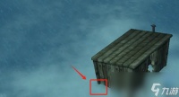 魔兽世界无迹可循任务攻略