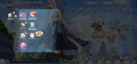 《冒险小分队》（礼包码）新玩法前瞻·无限试炼