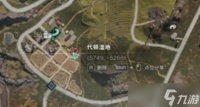 七日世界香蕉怎么采集介绍 七日世界香蕉怎么采集攻略