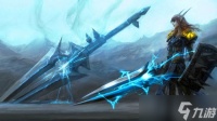 暗喻幻想中怎么击败杀人魔温卡