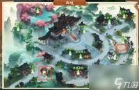 《封神幻想》世界珠零玉落奇遇任务图文攻略