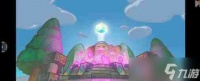元气骑士前传果实获取地点介绍