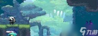 小骨英雄杀手强化魔石刷新地点介绍