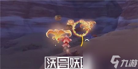 原神俄瞬之行任务怎么完成-原神俄瞬之行任务攻略