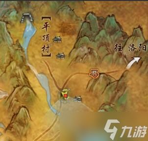 剑网3无界沧海笛宠物奇遇触发方法是什么