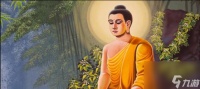 山海镜花镜灵 解析游戏中的反喂机制
