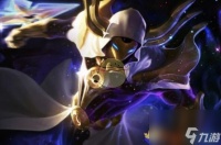 LOLS9最强刺客盘点