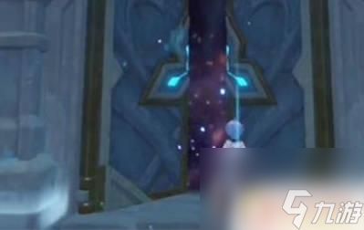 原神沉睡之庭在哪里 原神沉眠之庭解锁攻略