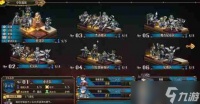 圣兽之王给梅莉森德加赌徒buff操作技巧