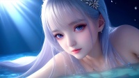 《御剑仙缘》11月10日新服开启