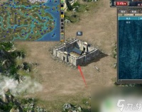 三国群英传怎么查没有的武将 三国群英传7武将出现在哪里