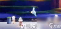 光遇夜行季互助历练任务怎么玩-光遇夜行季互助历练任务全攻略