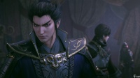 《真三国无双 起源》曹操、诸葛亮、韩当、于禁、徐庶介绍