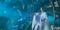 剑网3无界七秀碧霞会声望提升方法
