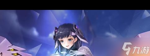 《星神少女》兑换码分享2023？星神少女攻略详情