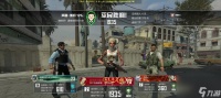 使命召唤手游狼人模式