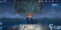 王者荣耀电玩系列新皮肤有什么-王者荣耀电玩系列新皮肤介绍