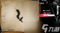 暗喻幻想爱尔达古仙乡怎么探索