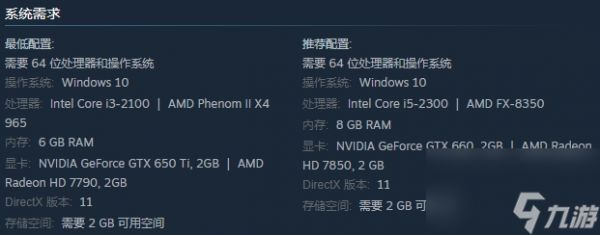 烹饪游戏《新鲜人奋斗记 小妙厨的咖啡厅》Steam上线