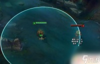 英雄联盟怎么走a新手 LOL怎么走A打法