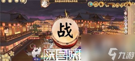 阴阳师镇墓兽阵容怎么搭配-阴阳师镇墓兽阵容搭配攻略