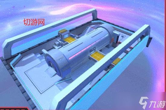 香肠派对SS18赛季更新包多大 更新方式是什么