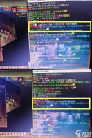 大话西游怎么获取召唤兽幻肤