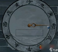 阿姐鼓2明王咒第四章怎么过 阿姐鼓2明王咒第四章攻略图文大全