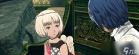 《暗喻幻想 ReFantazio》治疗师阿基态特点及技能介绍