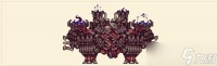 泰拉瑞亚毁灭魔像怎么打 泰拉瑞亚毁灭魔像召唤方法