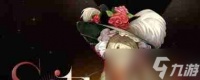 重返未来1999毒火dot队阵容怎么搭配 毒火dot队阵容搭配推荐