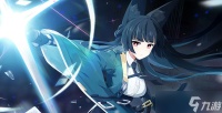 绝区零星见雅培养材料是什么 绝区零星见雅培养材料介绍
